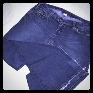 🎉🎁Silver Tuesday Jeans🎁31/33🎉